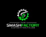 https://www.logocontest.com/public/logoimage/1572373190The SmashFactory 28.jpg